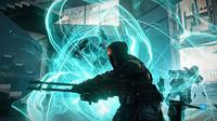 Killzone Shadow Fall - thumbnail
