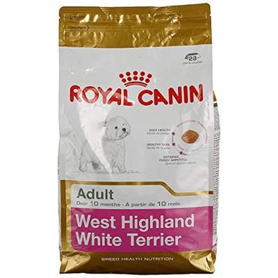 Royal Canin West Highland White Terrier Adult hondenvoer 1.5kg