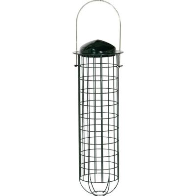 Siena Garden 283785 Siena Garden 283785 1 stuk(s)