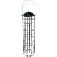 Siena Garden 283785 Siena Garden 283785 1 stuk(s) - thumbnail