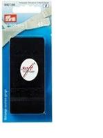 Prym BH verlengstuk 40 mm - 3 haakjes - Bh tussenstukje - Bh verlenger - breed - thumbnail