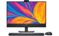 Dell OptiPlex 7420 Ci5 512SSD All-in-One - thumbnail