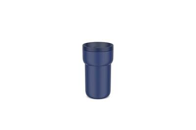 Mepal Reisbeker Ellipse 275 ML