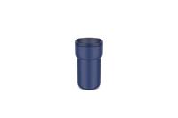 Mepal Reisbeker Ellipse 275 ML - thumbnail