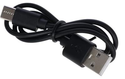 Producten/led werklamp zaklamp met accu workfire 350 Producten/led werklamp zaklamp met accu workfire 350