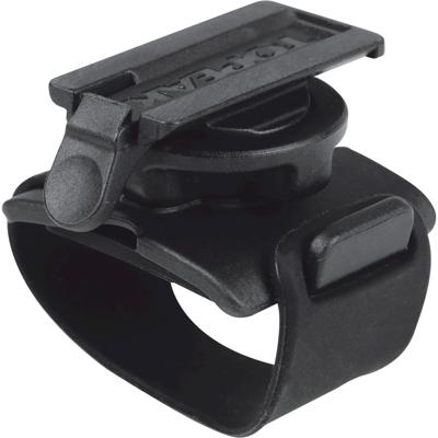 TOPEAK Stem multi-mount - computer & phone