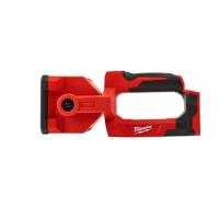 Milwaukee M18 SLED-0 Accu LED Zoeklamp Basic Body M18™ - 4933459159 - thumbnail