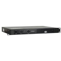 DAP CA-2150 tweekanaals versterker 190 watt RMD - thumbnail