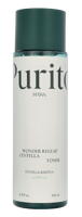 Purito Seoul Wonder Releaf Centella Toner 200 ml Make-up verwijderaar en reiniger - thumbnail