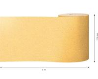 Bosch Accessories EXPERT C470 2608900898 Schuurpapierrol Ongeperforeerd Korrelgrootte (num) 80 1 stuk(s) - thumbnail