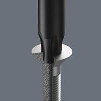 Wera 1567 Kraftform Micro IPR TORX PLUS® Schroevendraaier, 1 IPR x 40 mm - 1 stuk(s) - 05030135001 - thumbnail
