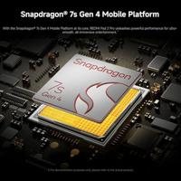 Tablet Xiaomi Redmi Pad 2 Pro 12,1" Octa Core 8 GB RAM 256 GB Paars - thumbnail