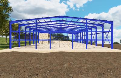 Fischer FIS A M10X110 10 St - 90278 Fischer FIS A M10X110 10 St - 90278