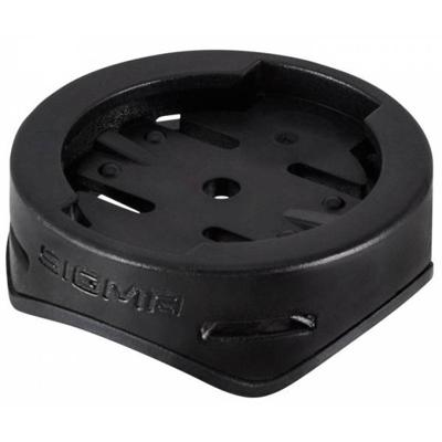 Sigma gps stuurhouder standaard rox 2.0/4.0/7.0/11.0/11.1/12.0/pure - thumbnail
