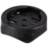 Sigma gps stuurhouder standaard rox 2.0/4.0/7.0/11.0/11.1/12.0/pure - thumbnail