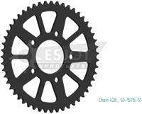 ESJOT Chain wheel 15115 51 teeth - thumbnail