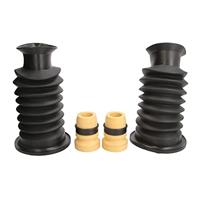 Aanslagrubber met stofkap 910162 - thumbnail