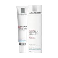 Vichy Liftactiv Flexiteint 55 30ml anti-aging foundation - thumbnail