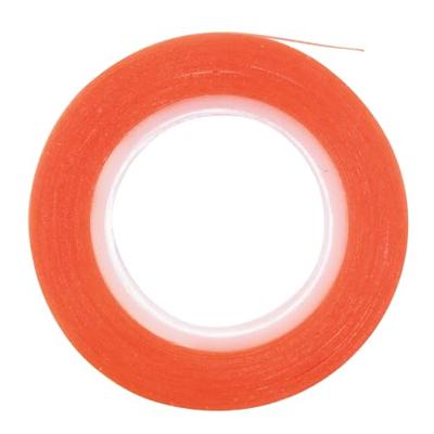 Craft Perfect By Tonic Studios Craft perfect • dubbelzijdig redline plakband 3mm