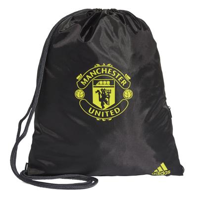 Manchester United Gymbag Manchester United Gymbag
