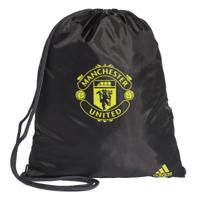 Manchester United Gymbag - thumbnail