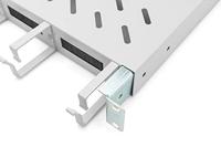 Digitus DN-97680 rack-toebehoren Rekschap - thumbnail