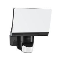 Steinel Led schijnwerperXled Home 2 zwart - 33071 - thumbnail