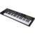 Nektar Impact LX49 MK3 USB/MIDI keyboard