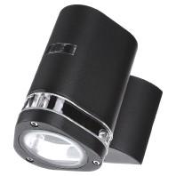 Buitenverlichting Modena 7511-750 Konstsmide - Konstsmide - thumbnail