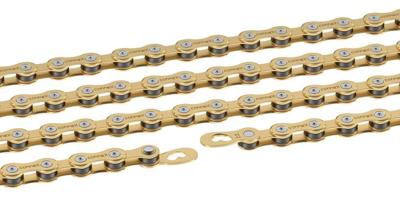Connex Wippermann 11sg 11-speed chain