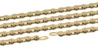 Connex Wippermann 11sg 11-speed chain - thumbnail