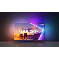 Smart TV Philips 85PUS8510/12 - thumbnail