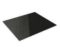 Inductiekookplaat Candy CIDD633C - thumbnail