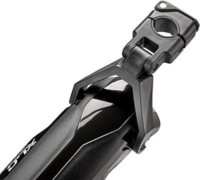 XLC Spatbordset 26/29" mg-c38