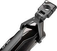 XLC Spatbordset 26/29" mg-c38 - thumbnail