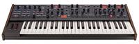 Sequential OB-6 analoge synthesizer - thumbnail