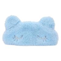 Topmodel Slaapmasker Iceworld - thumbnail