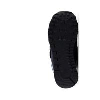 Kindersneakers met klittenband PV574RBT NEW BALANCE® marineblauw - thumbnail