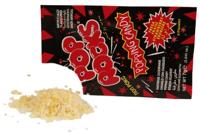 Pop Rocks - Popping Candy Strawberry - 50 stuks - thumbnail