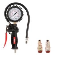 Airpress bandenvulmeter professioneel 42078 - thumbnail