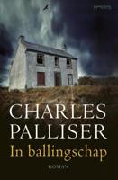 In ballingschap - Charles Palliser - ebook - thumbnail