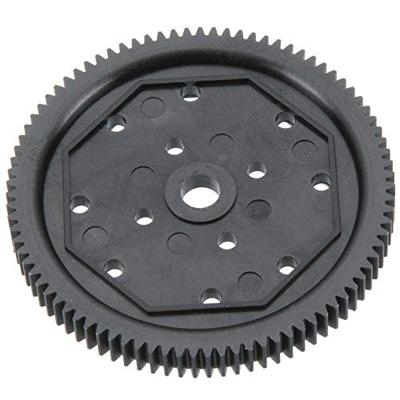 Arrma - Spur gear 87T (AR310019)