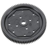 Arrma - Spur gear 87T (AR310019) - thumbnail