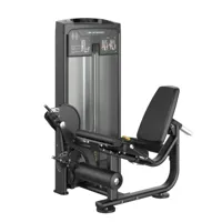 Toorx Professional ABSOLUTE - Leg Extension PLX-8800 - thumbnail