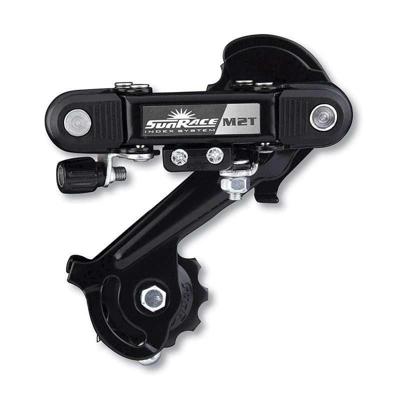 Sunrace a-derailleur race 5/6/7v inbus Sunrace a-derailleur race 5/6/7v inbus