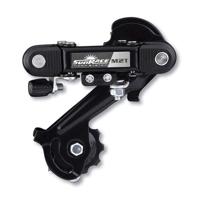 Sunrace a-derailleur race 5/6/7v inbus - thumbnail