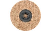 PFERD TOOLS 42761751 Schuurschijf Diameter 75 mm - thumbnail