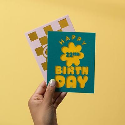 Cricut Joy Xtra Snijplotter Snijbreedte 21.6 cm