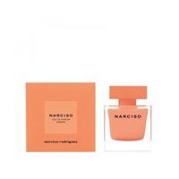 Narciso Rodriguez Narciso Ambrée Eau de Parfum 30ml - thumbnail