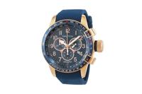 Nautica Chronograph NAI28500G - thumbnail